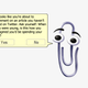 Illustration for article titled Twitter to Roll Out Prompt Warning You to Read the Dang Article